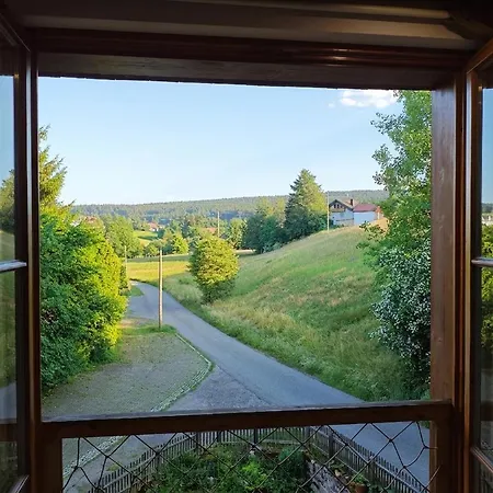Chalet-loft Im Schwarzwaldhof Wutachblick * Bonndorf im Schwarzwald