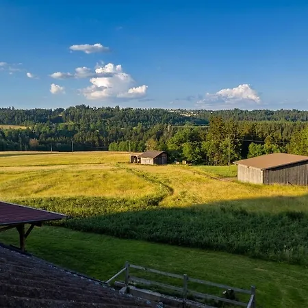 Chalet-loft Im Schwarzwaldhof Wutachblick Apartamento Bonndorf im Schwarzwald